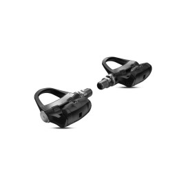 Pedales Sensor Potencia Garmin VECTOR 3